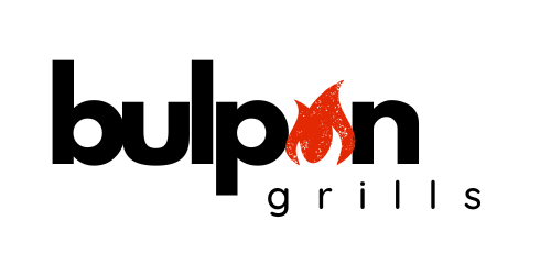 Bulpan Grills